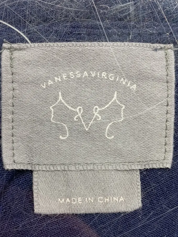 ANTHROPOLOGIE T-Shirt Bild 3