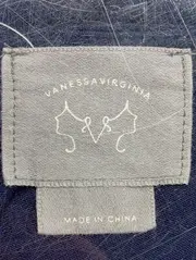 Vorschaubild ANTHROPOLOGIE T-Shirt 3