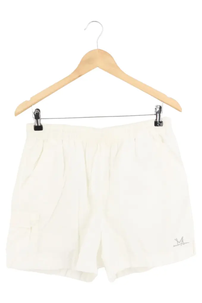 MOTION Shorts Bild 1