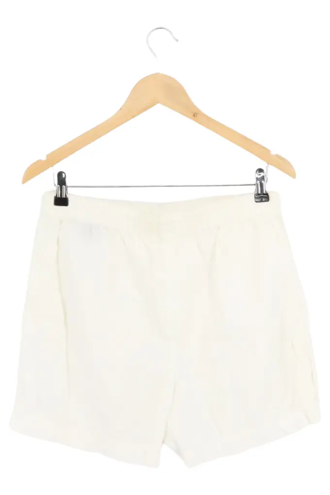 MOTION Shorts Bild 2