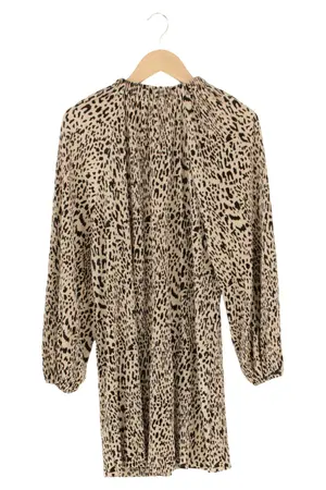 ASOS Freizeitkleid