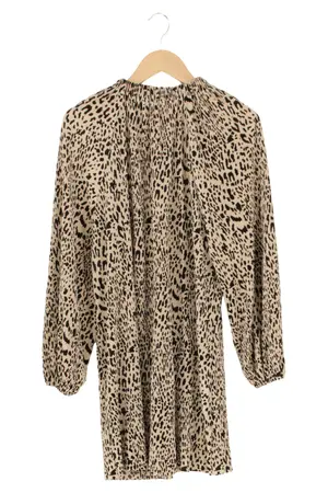 ASOS Freizeitkleid