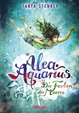 Buch für Jugendliche