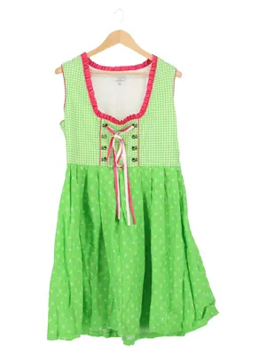 WALDSCHÜTZ Dirndl Trachtenkleid