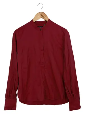 G-STAR RAW Bluse