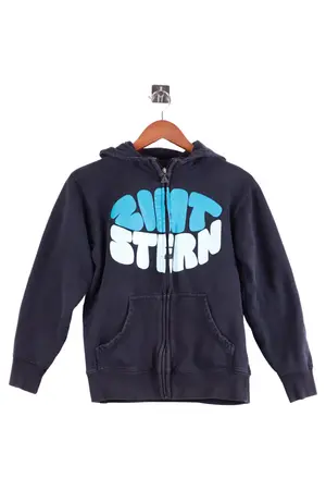 ZIMTSTERN Sweatjacke