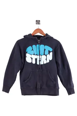 ZIMTSTERN Sweatjacke