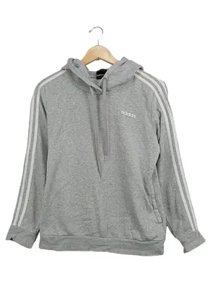 ADIDAS Kapuzenpullover
