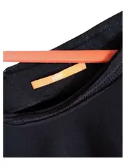 Vorschaubild BOSS ORANGE Freizeitkleid 3