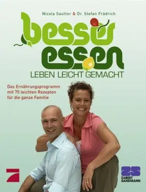 Ratgeber für Gesundheit