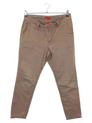 ESPRIT Stoffhose