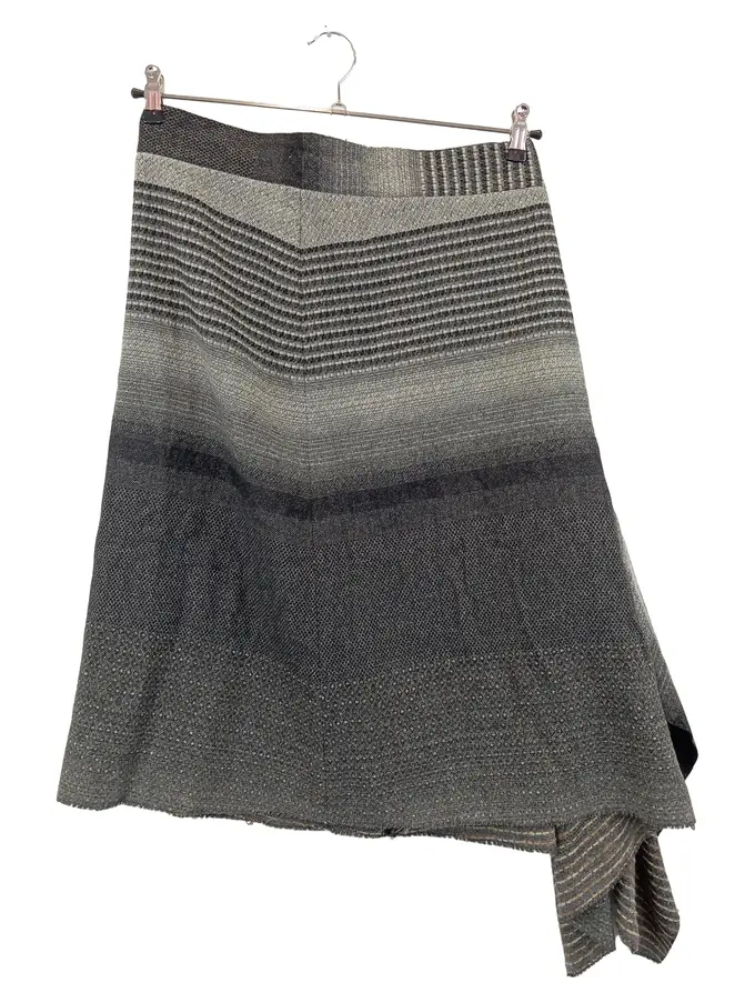 ANNE KLEIN A-Linienrock Bild 1