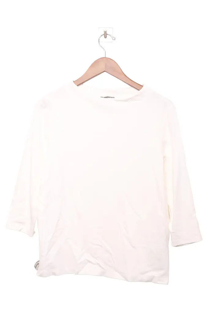STREET ONE Langarmshirt Bild 1