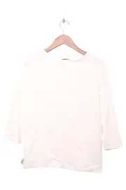 Vorschaubild STREET ONE Langarmshirt 1