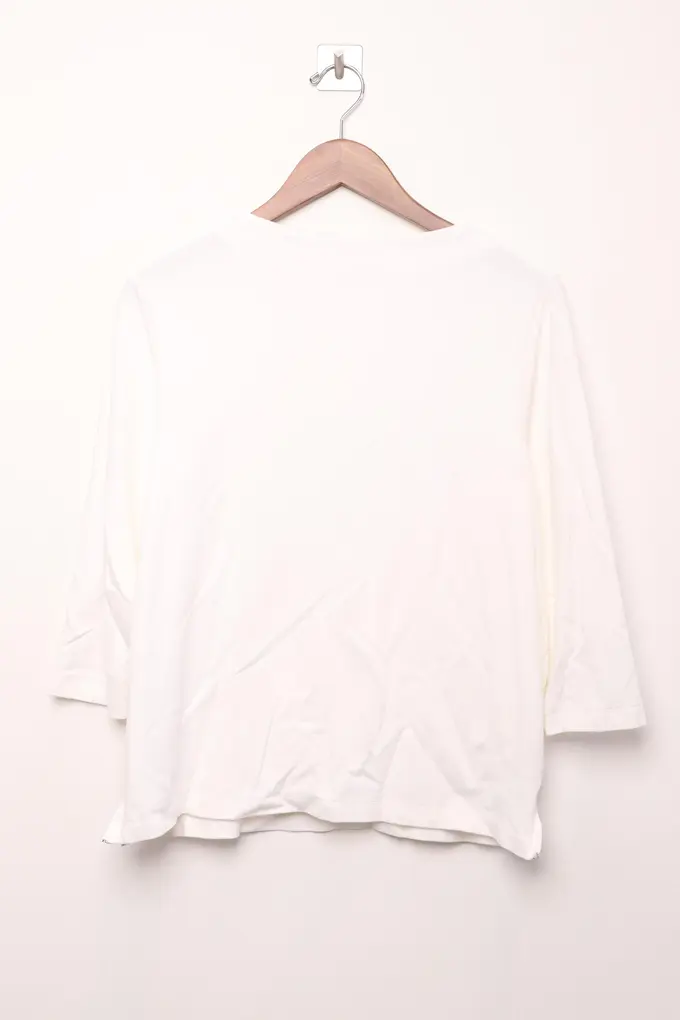 STREET ONE Langarmshirt Bild 2