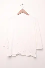 Vorschaubild STREET ONE Langarmshirt 2