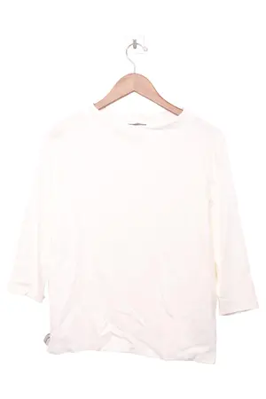 STREET ONE Langarmshirt