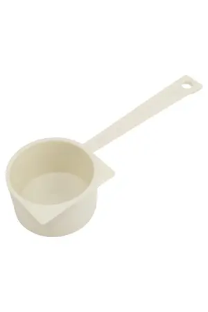 TUPPERWARE Messbecher