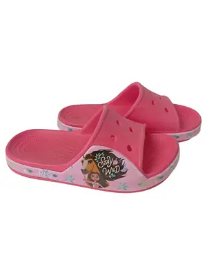 DISNEY Badeschuhe