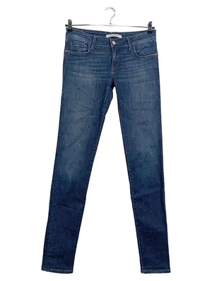 MAVI Jeans Skinny Fit