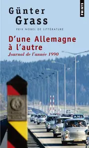 Vorschaubild Allgemeines Sachbuch 1