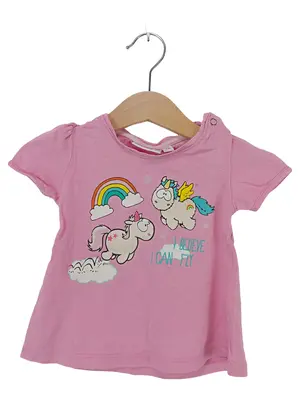 NICI T-Shirt