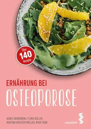 Kochbuch