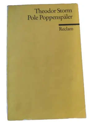 Buch für Jugendliche