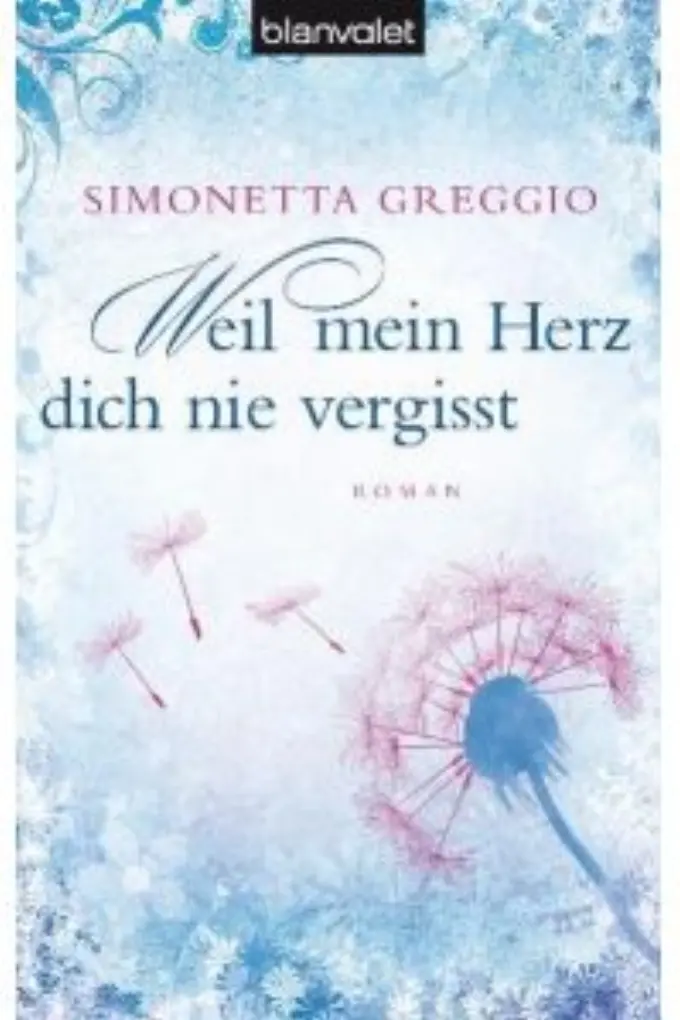 Liebesroman Bild 1
