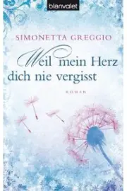 Vorschaubild Liebesroman 1