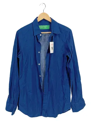 UNITED COLORS OF BENETTON Business Hemd