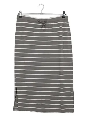 GERRY WEBER Sportrock