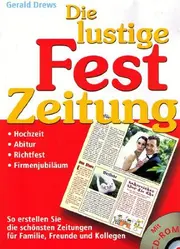 Vorschaubild Hobbybuch 1