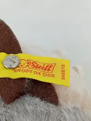 Vorschaubild STEIFF Kuscheltier 2