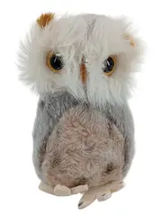Vorschaubild STEIFF Kuscheltier 1