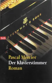 Vorschaubild Gesellschaftsroman 1