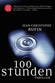 Vorschaubild Thrillerbuch 1