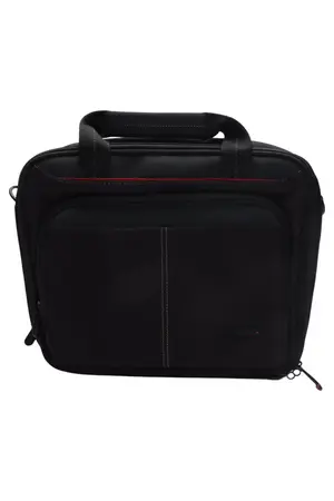 TARGUS Laptoptasche