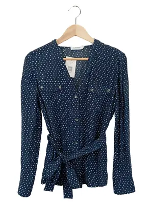 CALVIN KLEIN Bluse