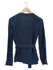 Vorschaubild CALVIN KLEIN Bluse 2