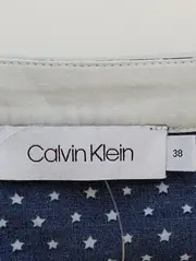 Vorschaubild CALVIN KLEIN Bluse 3