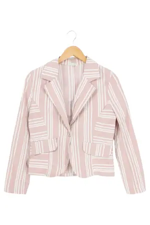 MADE IN ITALY Blazer