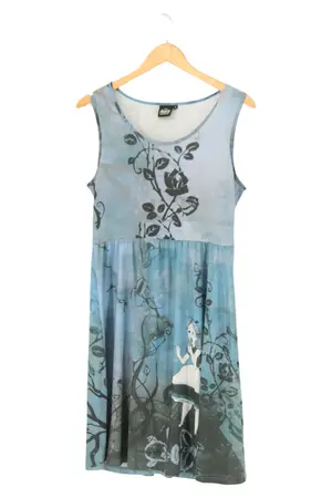DISNEY Freizeitkleid