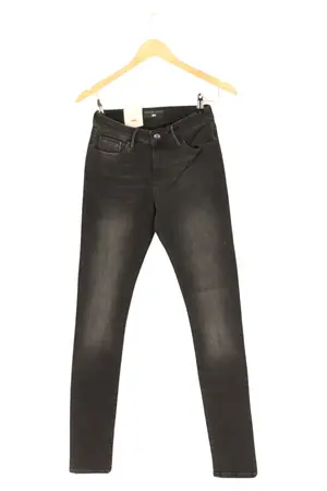 CROSS JEANS Jeans Slim Fit