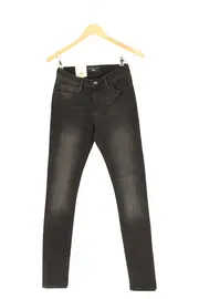 Vorschaubild CROSS JEANS Jeans Slim Fit 1