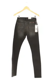 Vorschaubild CROSS JEANS Jeans Slim Fit 2