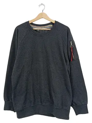 AMACI & SONS Sweatshirt