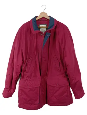 ELLE EST OÙ LA MER Outdoorjacke