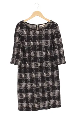 ESPRIT Blusenkleid