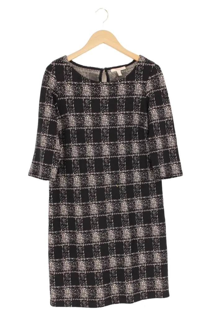 ESPRIT Blusenkleid Bild 1